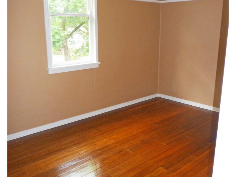 146 Lucas Road, Lalor Park NSW 2147