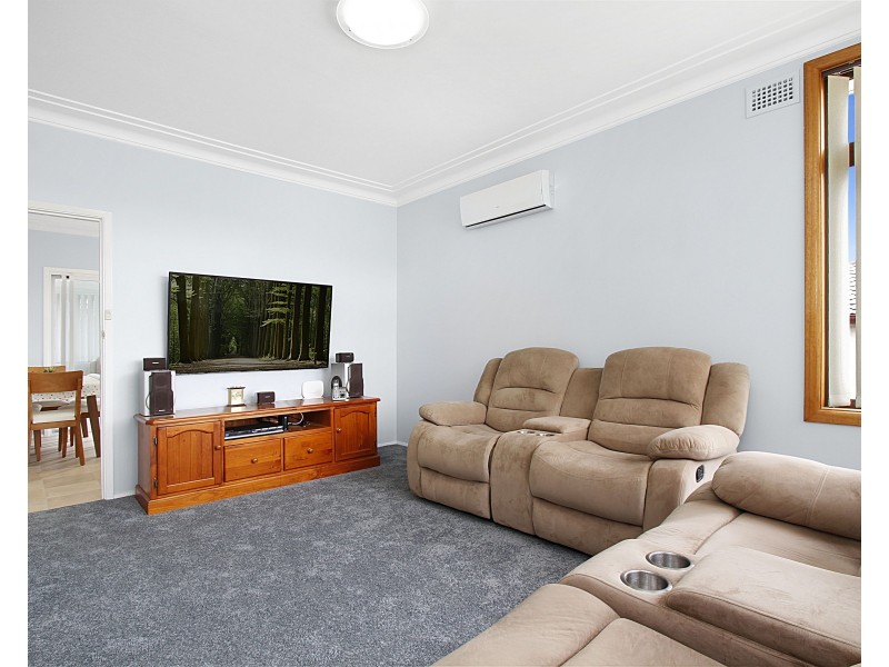 47 Shannon Street, Lalor Park NSW 2147