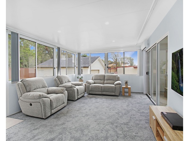 47 Shannon Street, Lalor Park NSW 2147