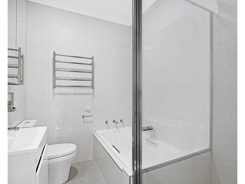 47 Shannon Street, Lalor Park NSW 2147