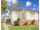 104 Barbara Boulevarde, Seven Hills NSW 2147