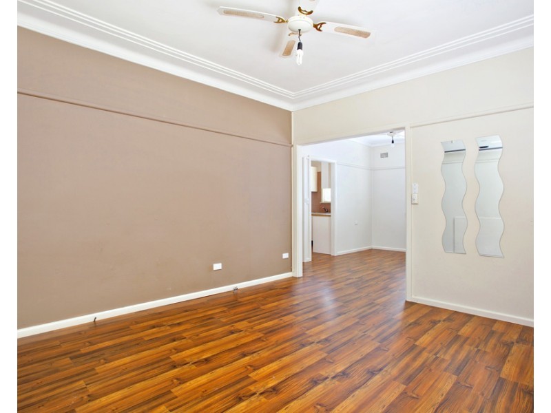 104 Barbara Boulevarde, Seven Hills NSW 2147