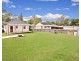 104 Barbara Boulevarde, Seven Hills NSW 2147