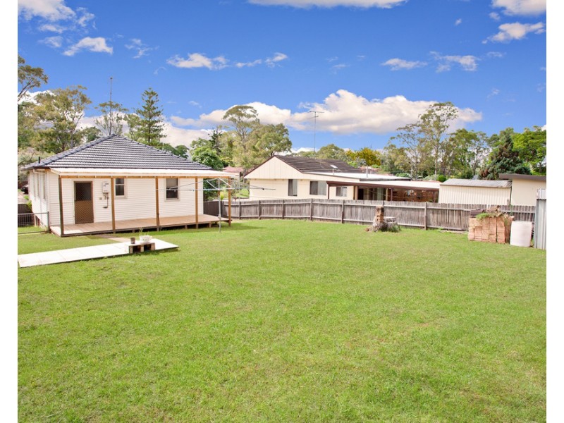 104 Barbara Boulevarde, Seven Hills NSW 2147