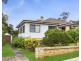 28 Cornelia Road, Toongabbie NSW 2146