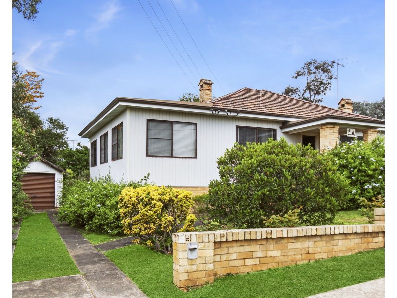 28 Cornelia Road, Toongabbie NSW 2146