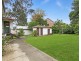 28 Cornelia Road, Toongabbie NSW 2146