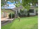 84  Pioneer Street, Seven Hills NSW 2147