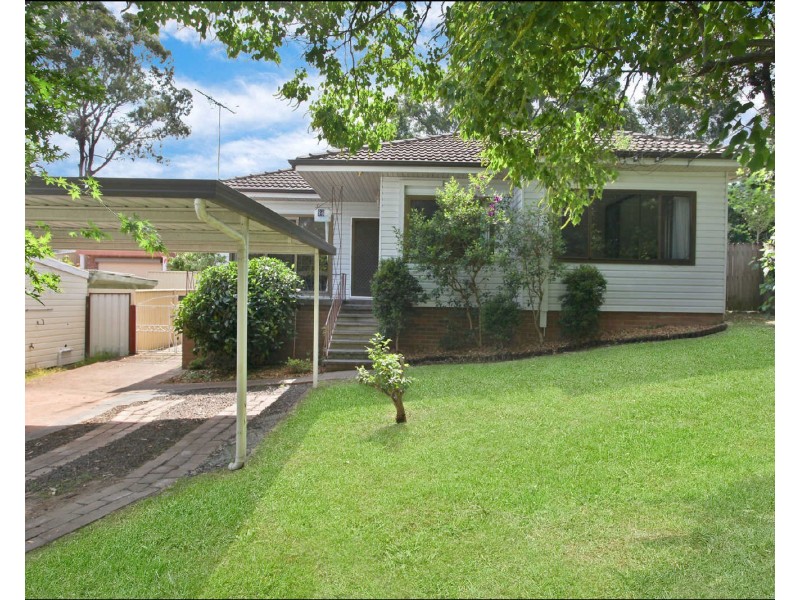 84  Pioneer Street, Seven Hills NSW 2147