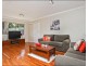 84  Pioneer Street, Seven Hills NSW 2147