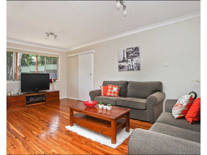 84  Pioneer Street, Seven Hills NSW 2147