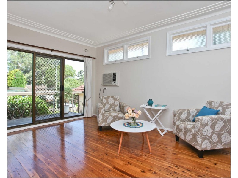 84  Pioneer Street, Seven Hills NSW 2147