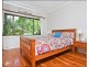 84  Pioneer Street, Seven Hills NSW 2147