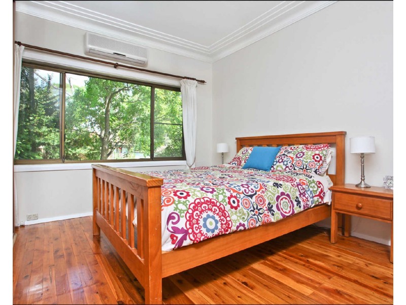 84  Pioneer Street, Seven Hills NSW 2147