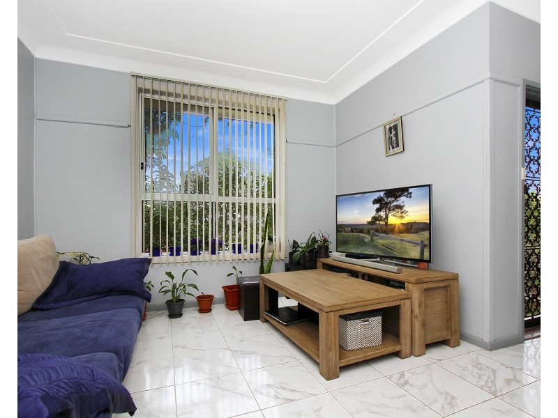 19 Gladys Crescent, Seven Hills NSW 2147