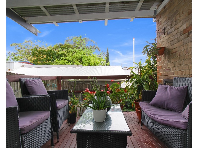 19 Gladys Crescent, Seven Hills NSW 2147