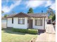 17  Gilmore Road, Lalor Park NSW 2147