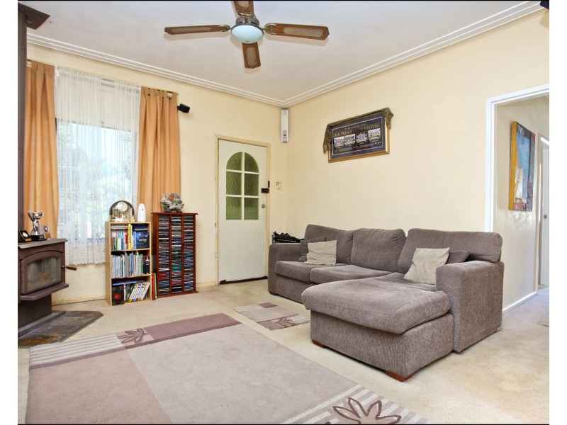 17  Gilmore Road, Lalor Park NSW 2147