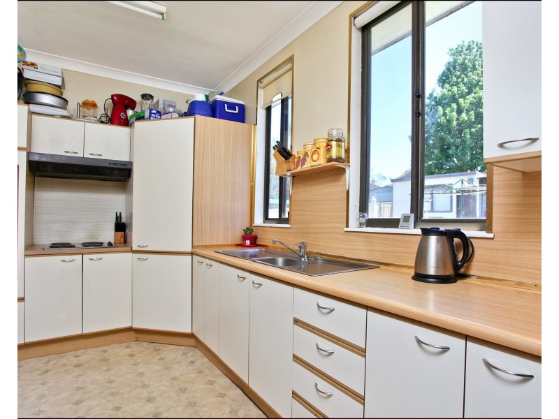 17  Gilmore Road, Lalor Park NSW 2147