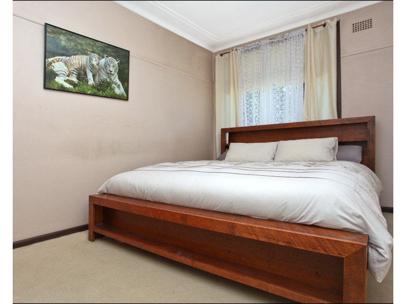 17  Gilmore Road, Lalor Park NSW 2147