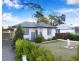 14  Gunn Road, Lalor Park NSW 2147