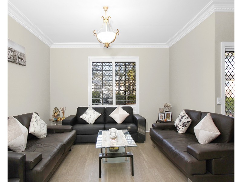 14  Gunn Road, Lalor Park NSW 2147