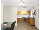 14  Gunn Road, Lalor Park NSW 2147