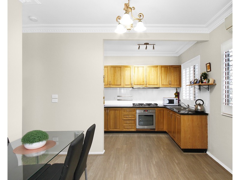 14  Gunn Road, Lalor Park NSW 2147