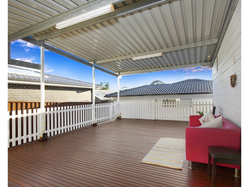 14  Gunn Road, Lalor Park NSW 2147