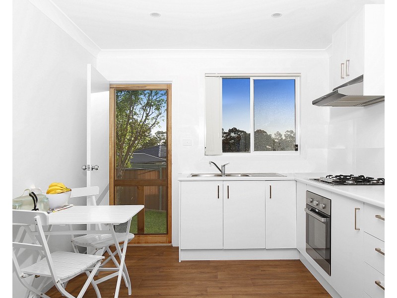 14  Gunn Road, Lalor Park NSW 2147