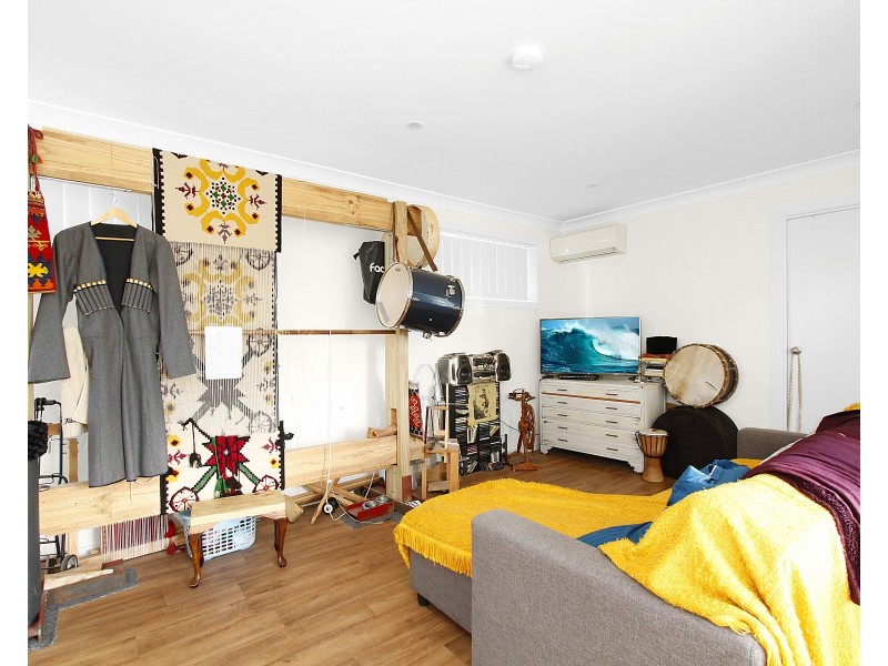 14  Gunn Road, Lalor Park NSW 2147