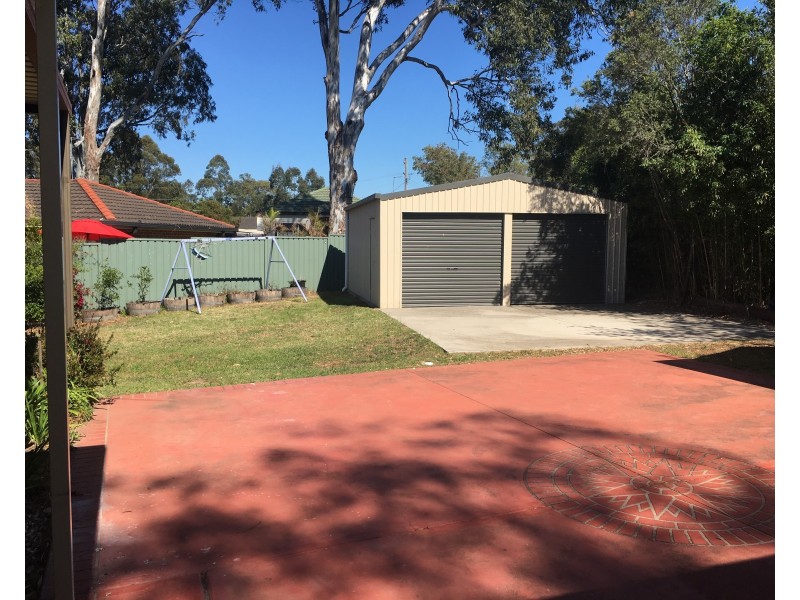 10 Radley Road, Seven Hills NSW 2147