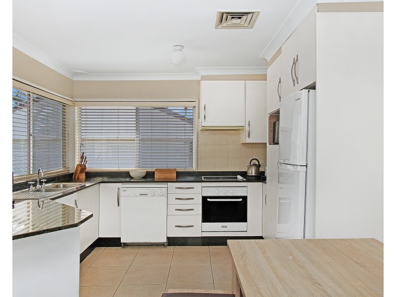 24 Shannon Street, Lalor Park NSW 2147