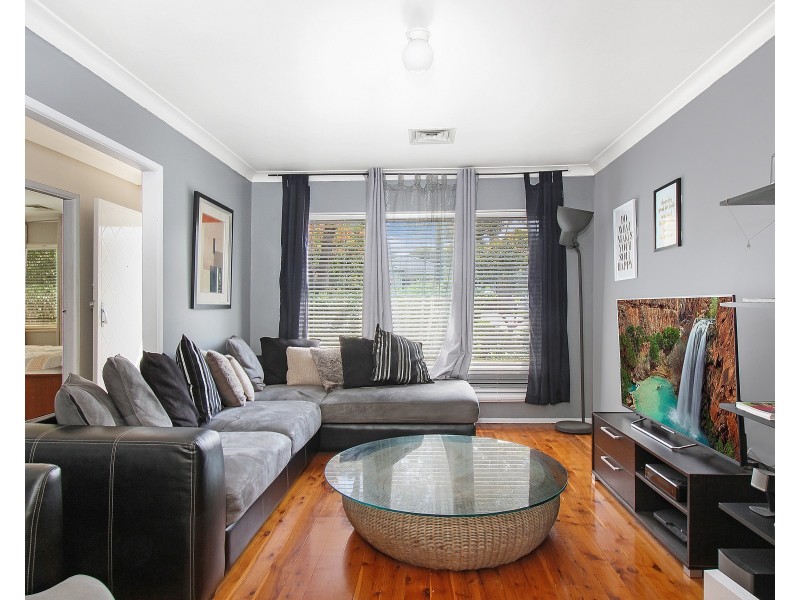 24 Shannon Street, Lalor Park NSW 2147