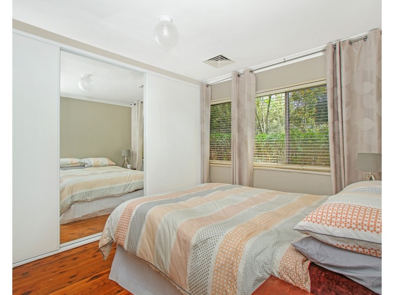 24 Shannon Street, Lalor Park NSW 2147