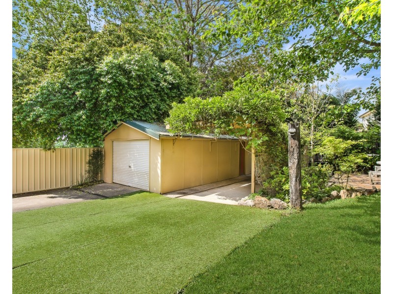 24 Shannon Street, Lalor Park NSW 2147