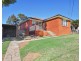 79  Athabaska Ave, Seven Hills NSW 2147