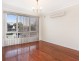 79  Athabaska Ave, Seven Hills NSW 2147