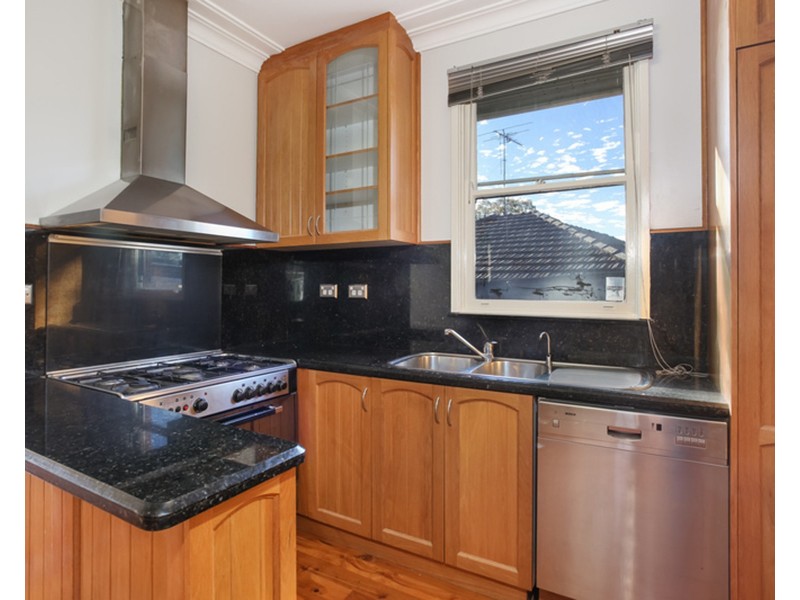 79  Athabaska Ave, Seven Hills NSW 2147