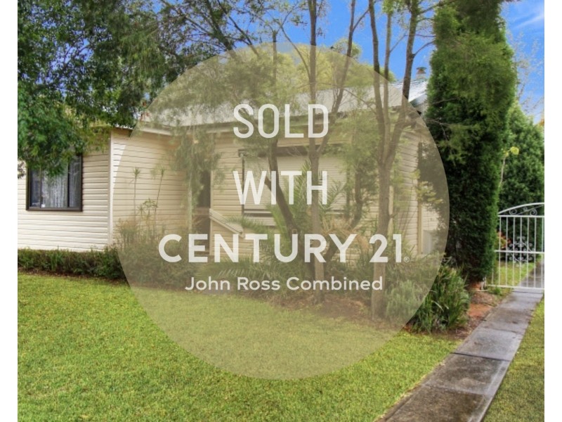 49 Killarney Avenue, Blacktown NSW 2148