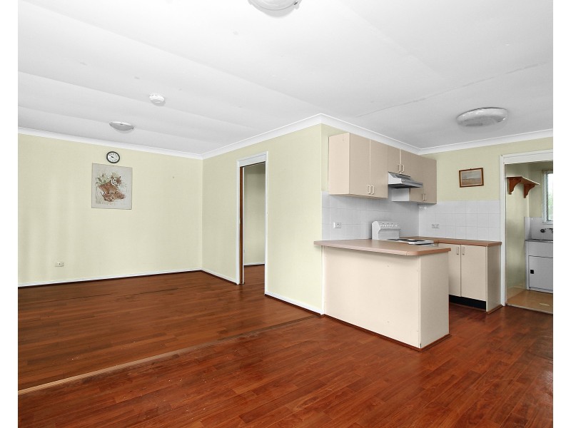 49 Killarney Avenue, Blacktown NSW 2148