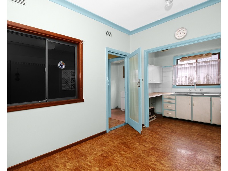 49 Killarney Avenue, Blacktown NSW 2148