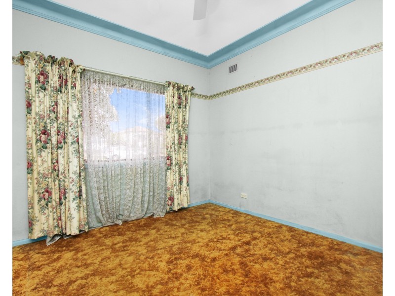 49 Killarney Avenue, Blacktown NSW 2148