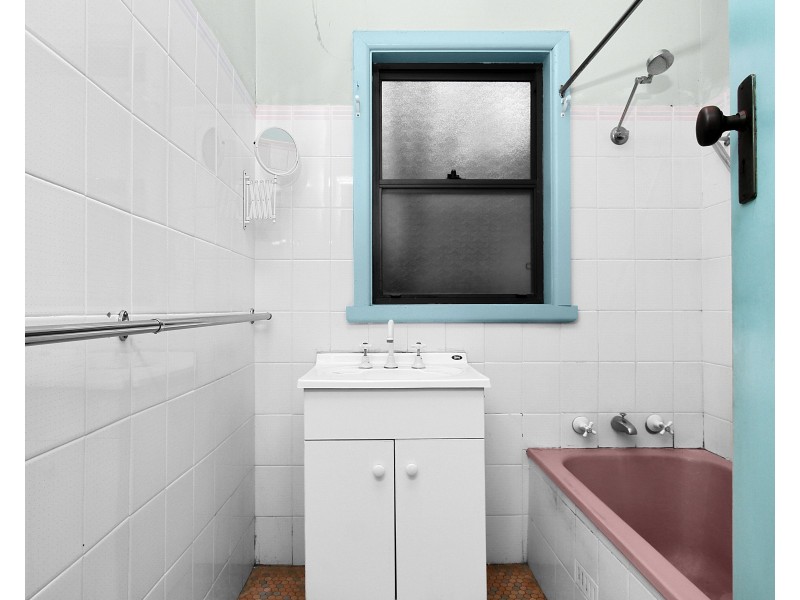 49 Killarney Avenue, Blacktown NSW 2148