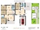 49 Killarney Avenue, Blacktown NSW 2148 Floorplan