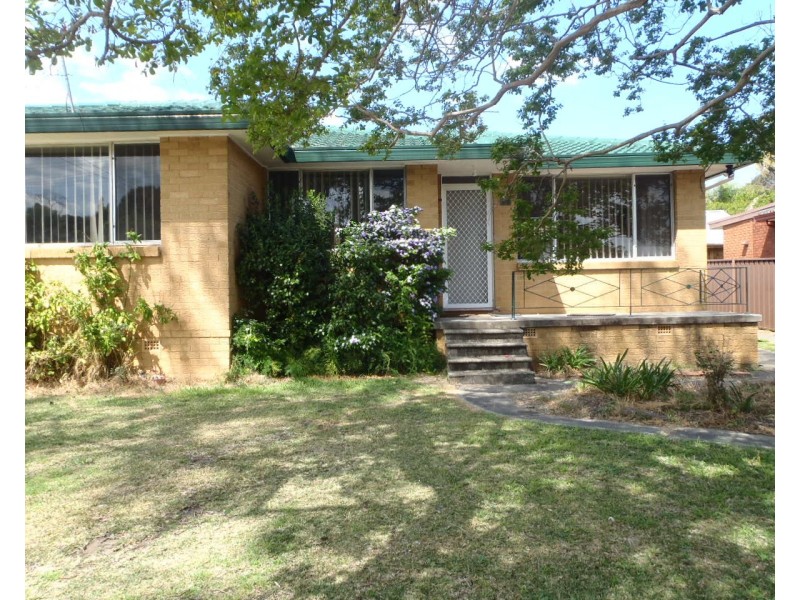 31 Superior Road, Seven Hills NSW 2147