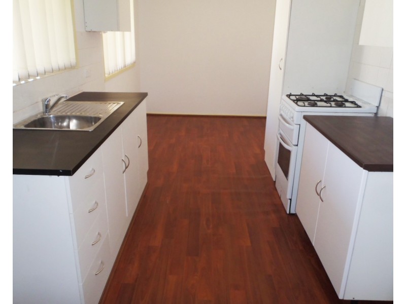 31 Superior Road, Seven Hills NSW 2147