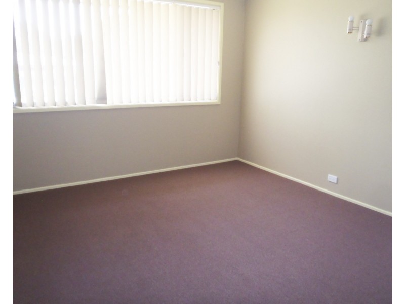 31 Superior Road, Seven Hills NSW 2147