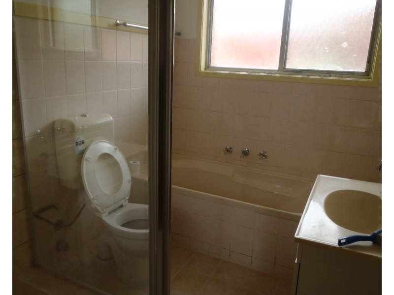 31 Superior Road, Seven Hills NSW 2147