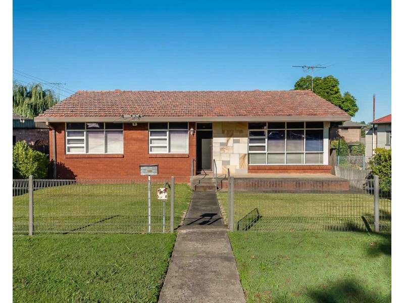 14 Collins Street, Seven Hills NSW 2147